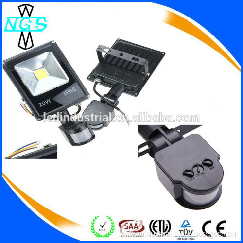 Popular pendant lamp with factory wholesale price